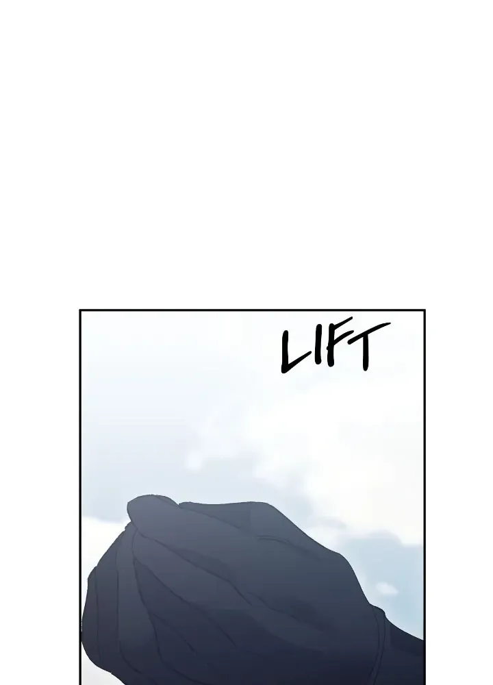 It’S Useless To Hang On Chapter 147 page 89 - MangaKakalot