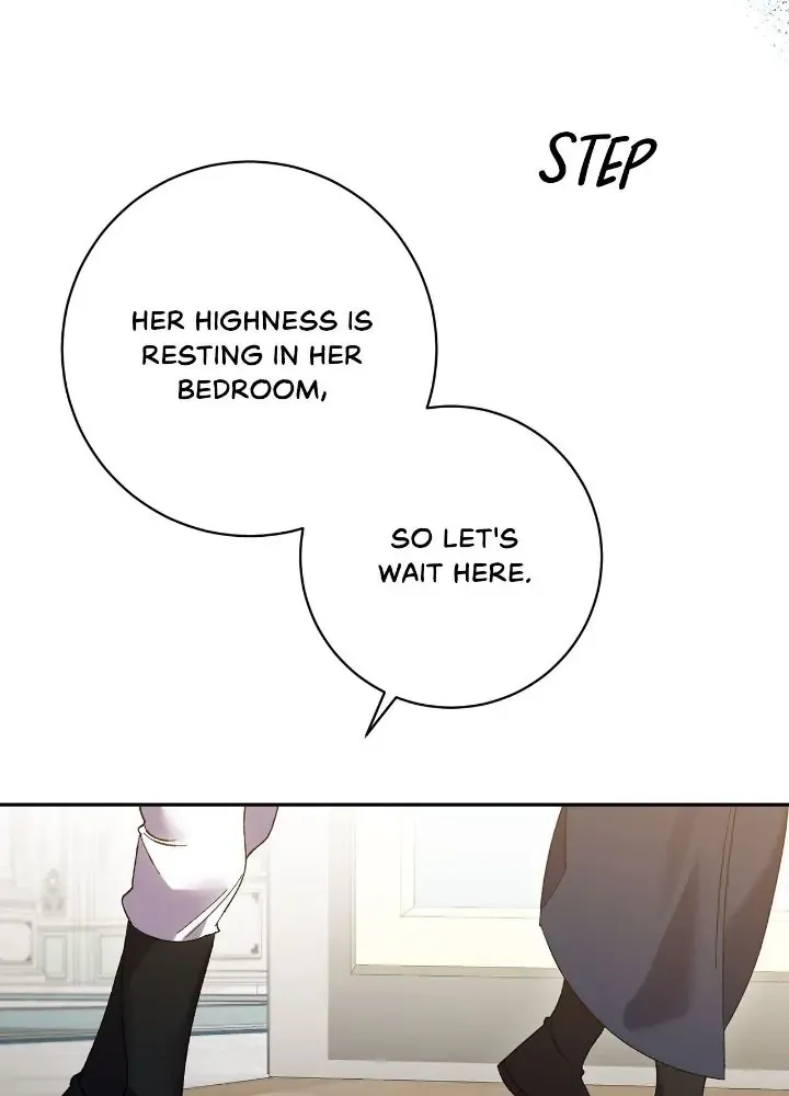 It’S Useless To Hang On Chapter 149 page 70 - MangaKakalot