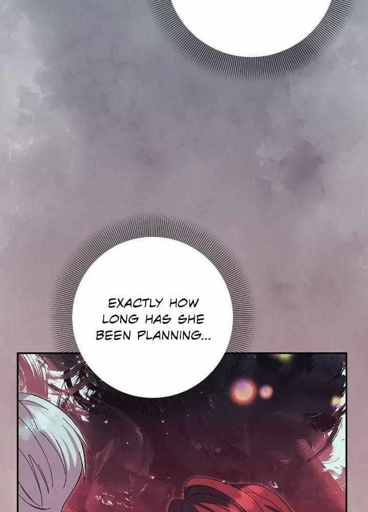 It’S Useless To Hang On Chapter 152 page 52 - MangaKakalot