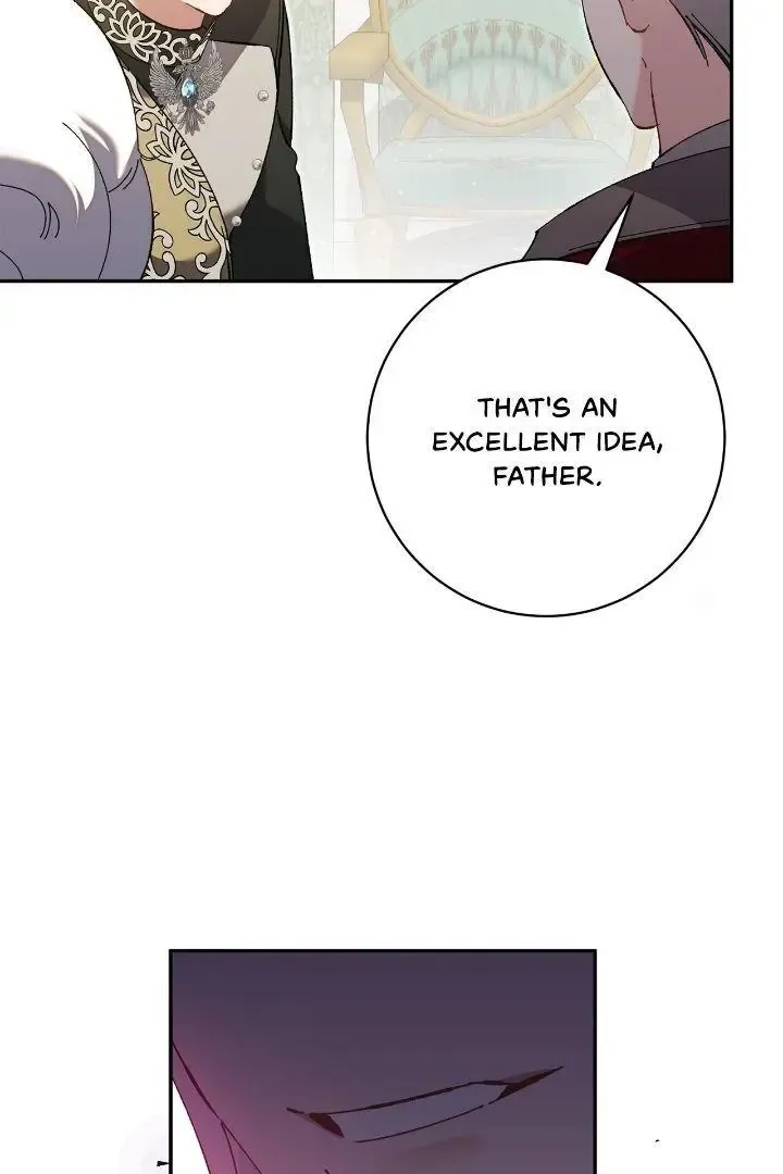 It’S Useless To Hang On Chapter 154 page 51 - MangaKakalot