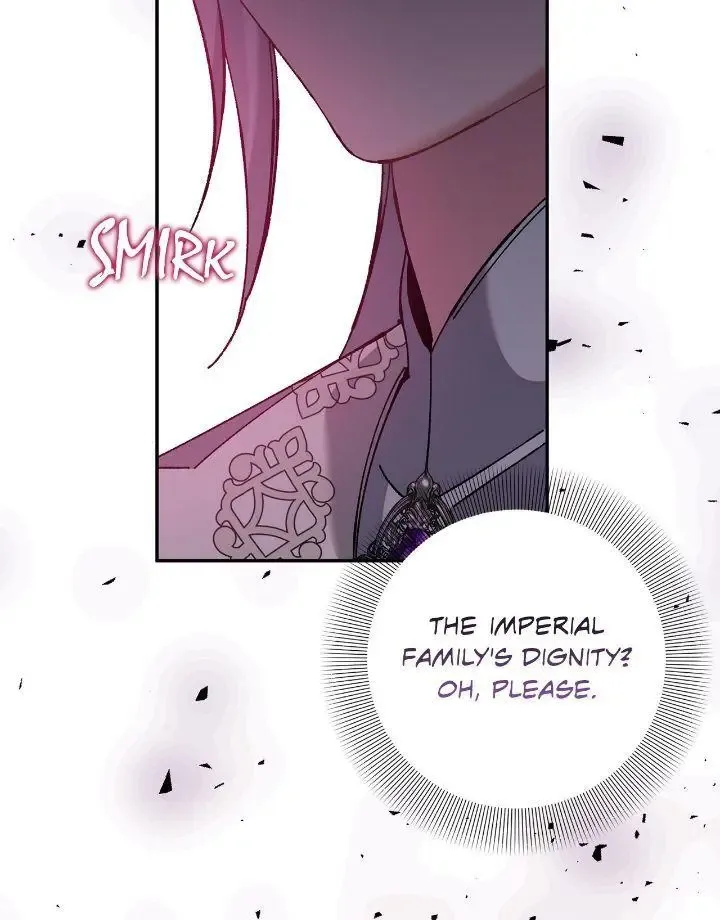 It’S Useless To Hang On Chapter 154 page 52 - MangaKakalot