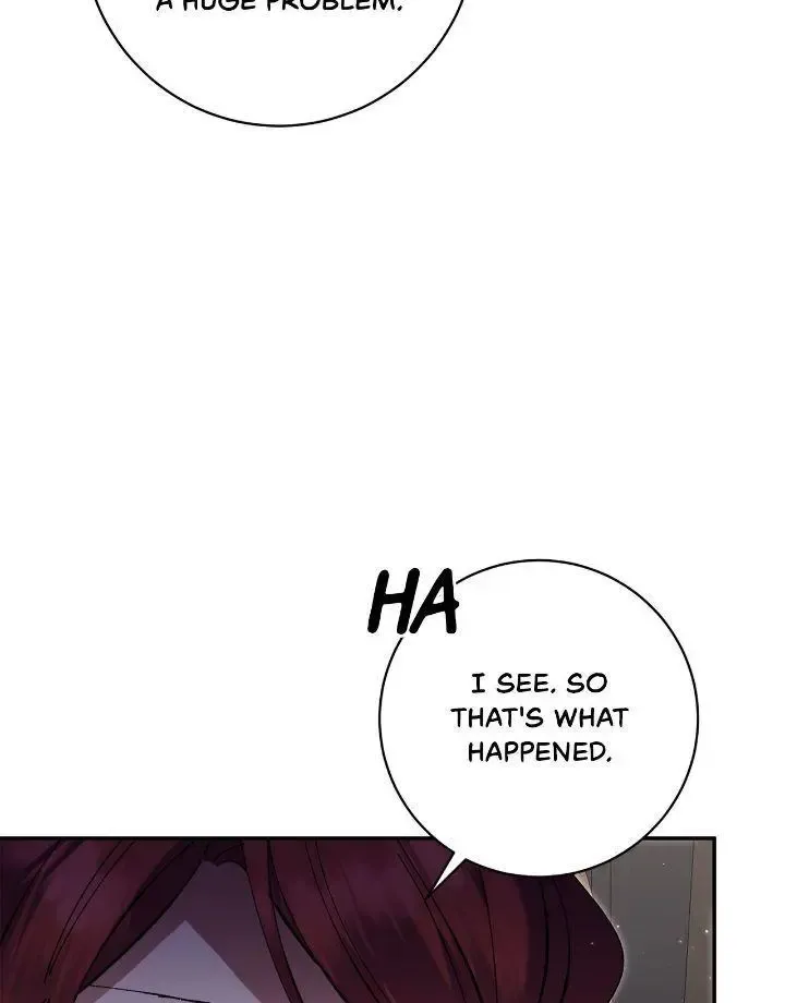 It’S Useless To Hang On Chapter 154 page 94 - MangaKakalot