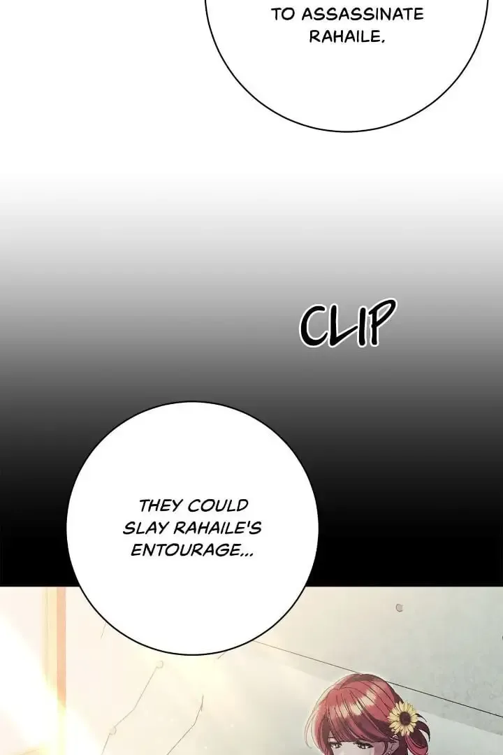 It’S Useless To Hang On Chapter 155 page 23 - MangaKakalot