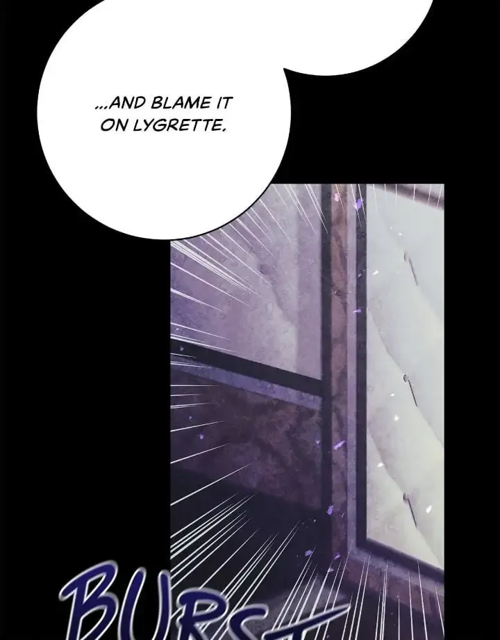 It’S Useless To Hang On Chapter 155 page 25 - MangaKakalot