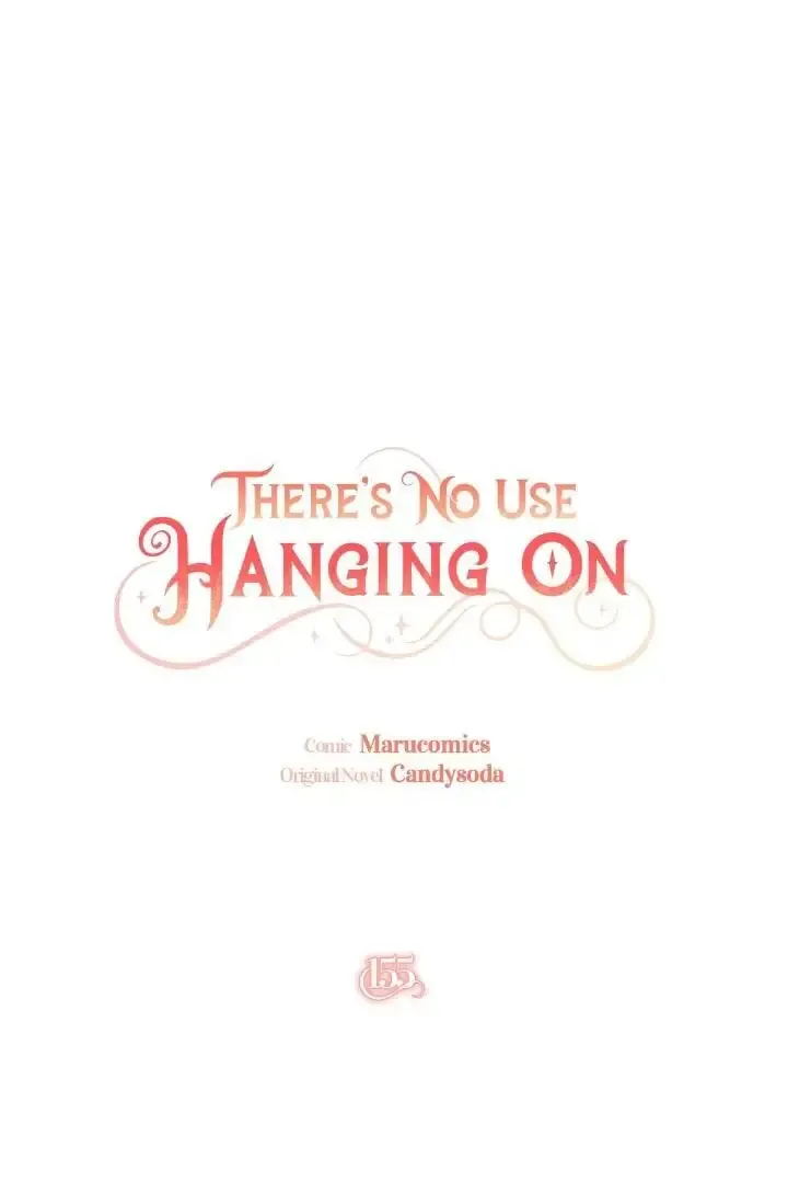 It’S Useless To Hang On Chapter 155 page 44 - MangaKakalot