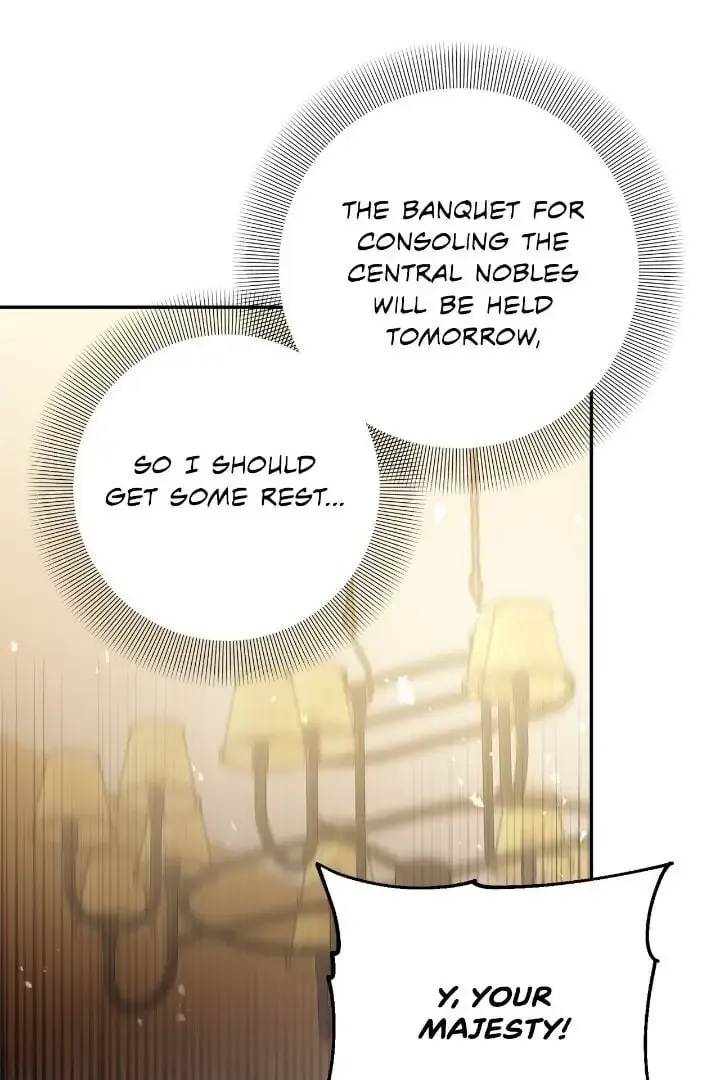 It’S Useless To Hang On Chapter 155 page 56 - MangaKakalot