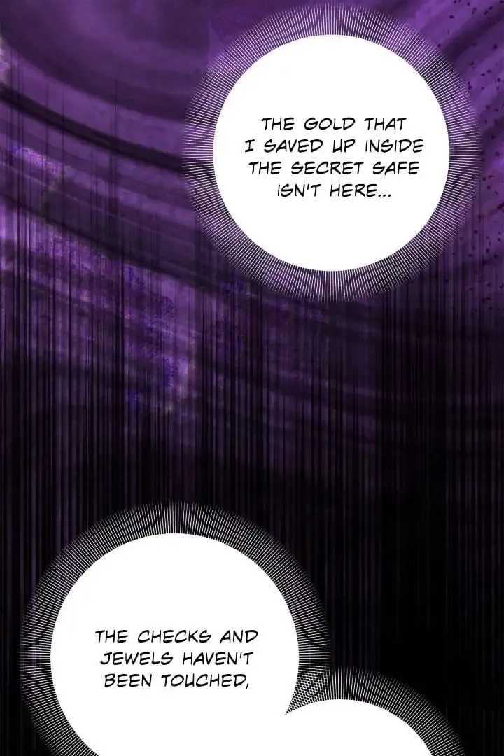 It’S Useless To Hang On Chapter 155 page 65 - MangaKakalot