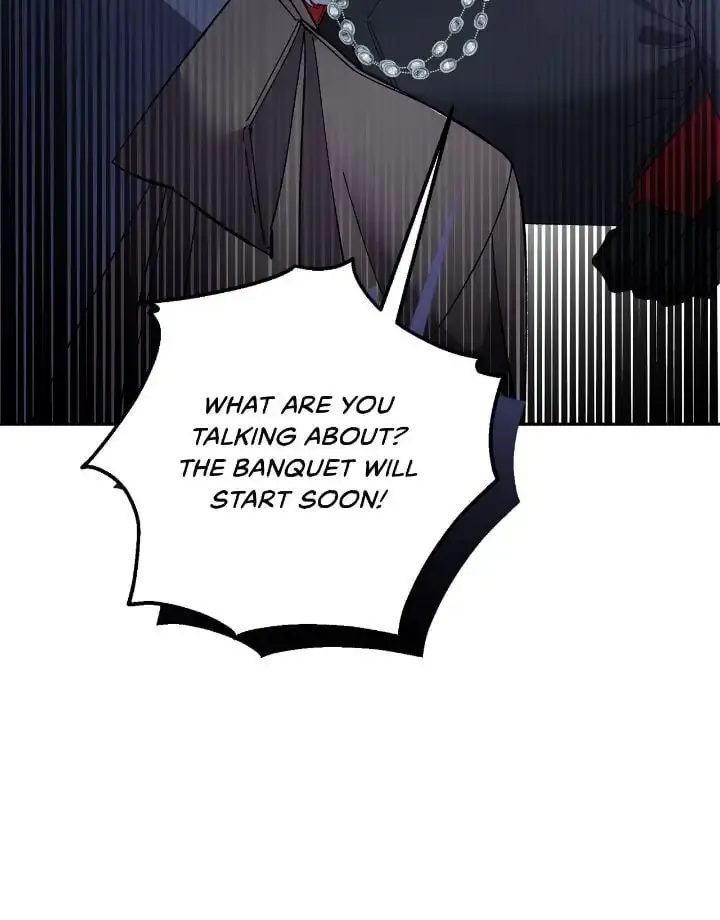 It’S Useless To Hang On Chapter 155 page 90 - MangaKakalot