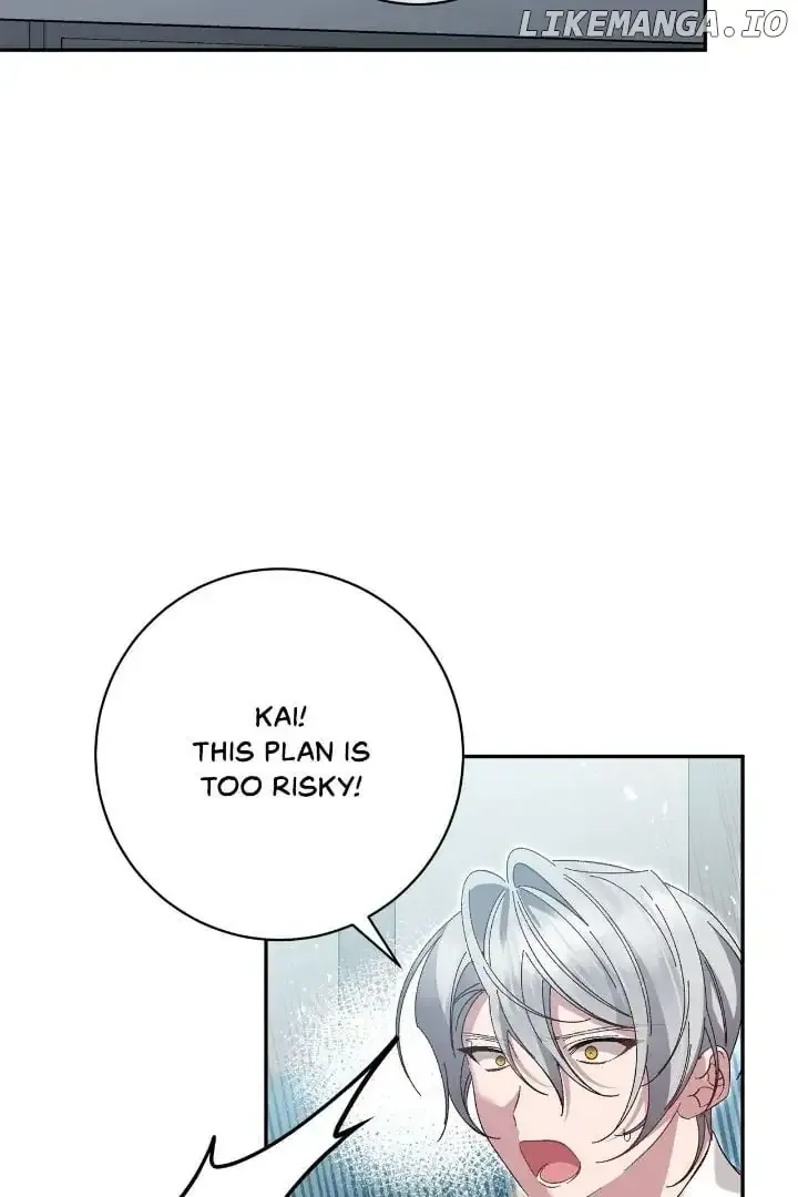 It’S Useless To Hang On Chapter 159 page 86 - MangaKakalot