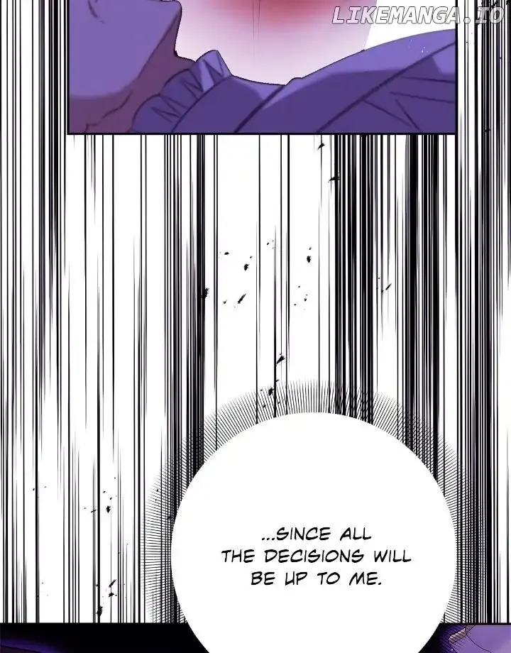 It’S Useless To Hang On Chapter 160 page 60 - MangaKakalot