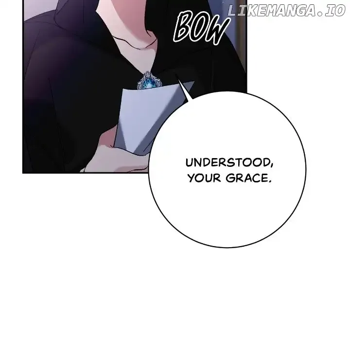 It’S Useless To Hang On Chapter 160 page 83 - MangaKakalot