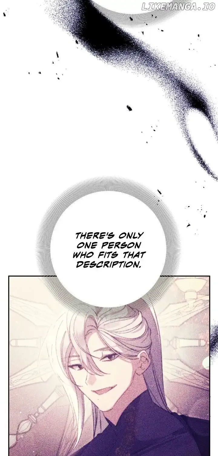 It’S Useless To Hang On Chapter 161 page 69 - MangaKakalot