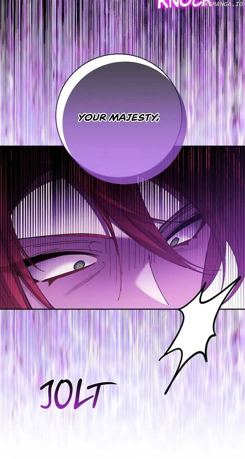 It’S Useless To Hang On Chapter 163 page 80 - MangaKakalot