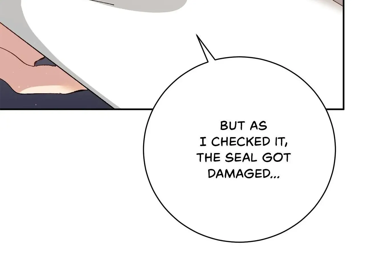 It’S Useless To Hang On Chapter 164 page 170 - MangaKakalot