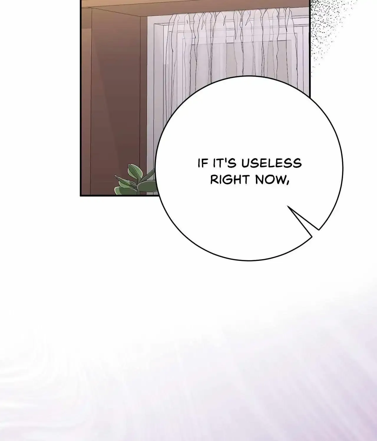 It’S Useless To Hang On Chapter 164 page 51 - MangaKakalot