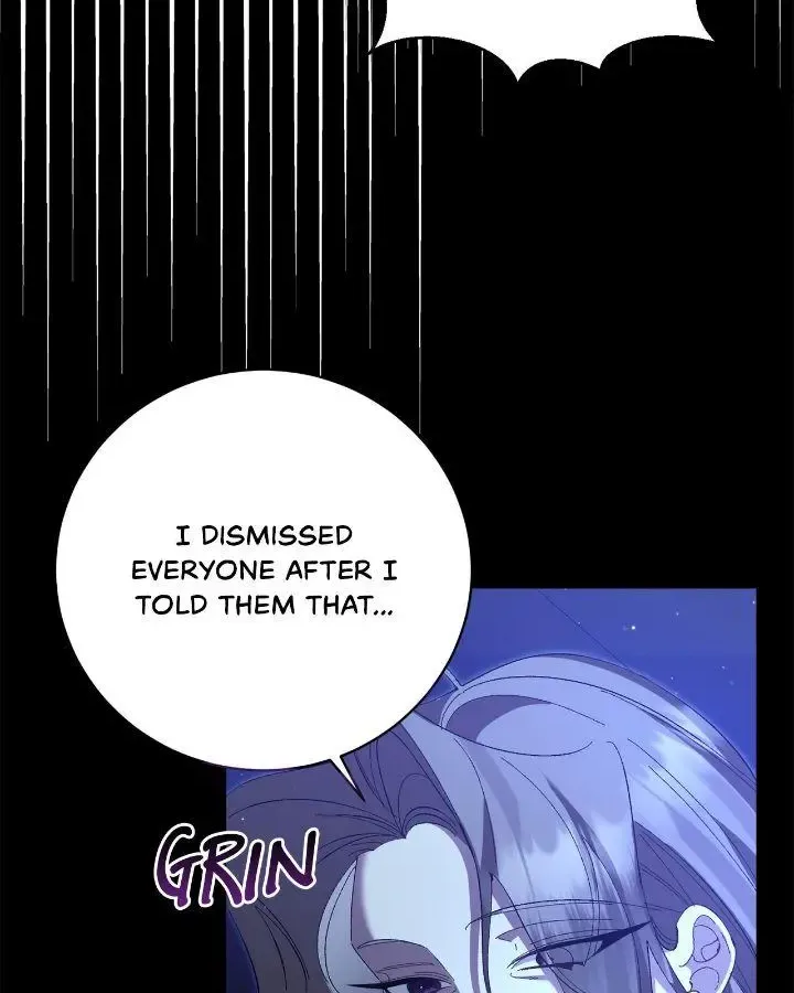 It’S Useless To Hang On Chapter 167 page 49 - MangaKakalot