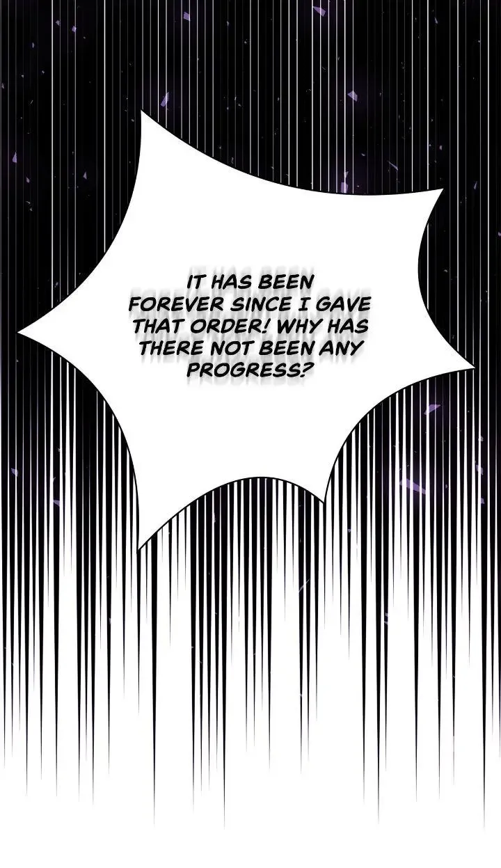 It’S Useless To Hang On Chapter 167 page 87 - MangaKakalot