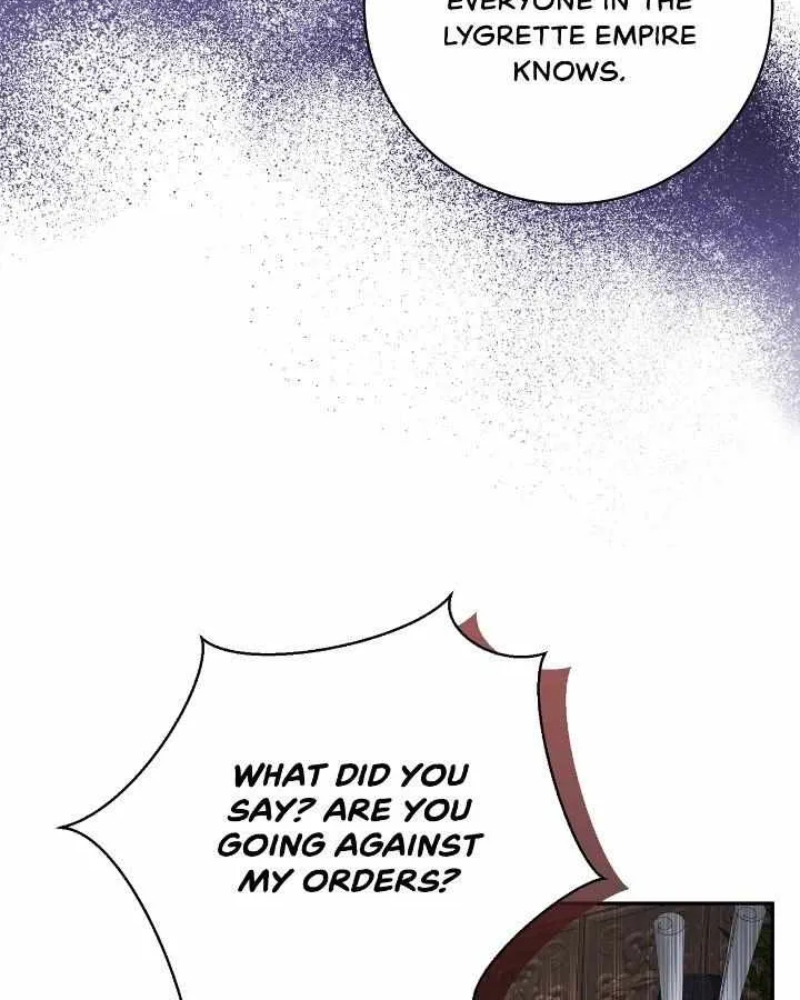 It’S Useless To Hang On Chapter 168 page 19 - MangaKakalot