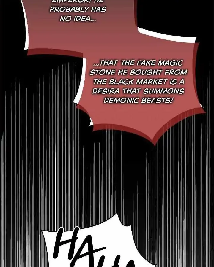 It’S Useless To Hang On Chapter 168 page 50 - MangaKakalot