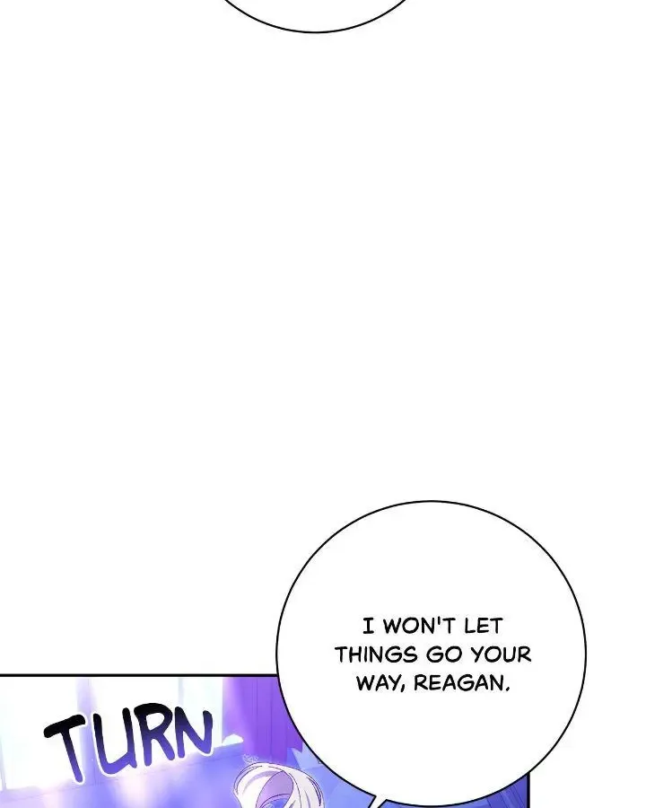 It’S Useless To Hang On Chapter 169 page 51 - MangaKakalot