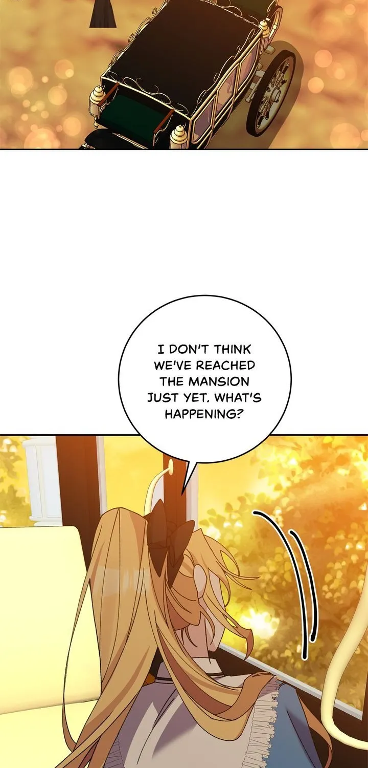 It’S Useless To Hang On Chapter 17 page 77 - MangaKakalot