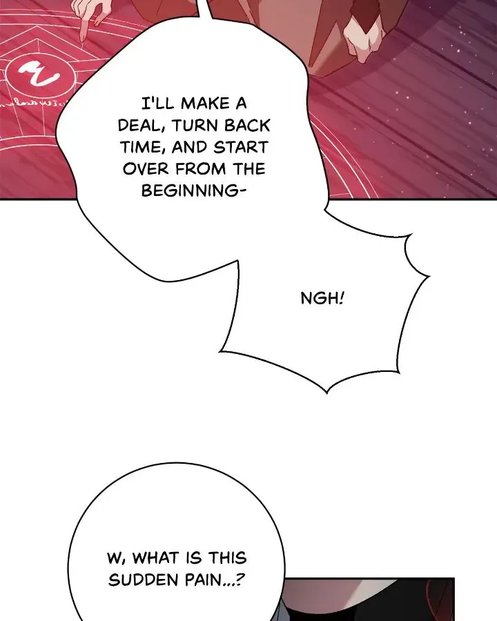 It’S Useless To Hang On Chapter 170 page 56 - MangaKakalot