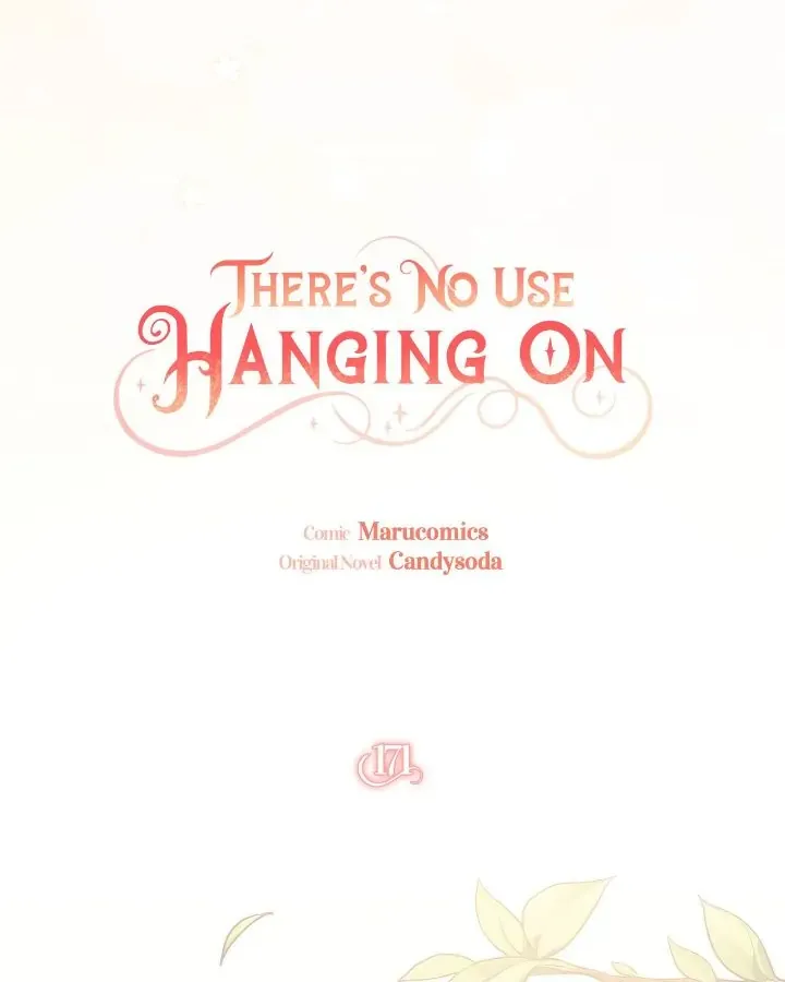 It’S Useless To Hang On Chapter 171 page 65 - MangaKakalot