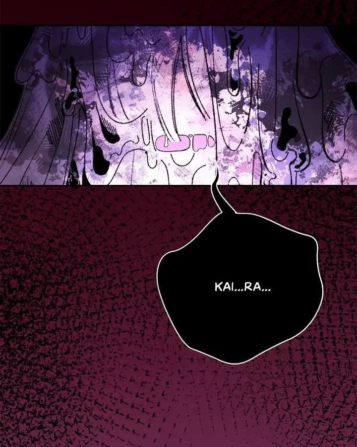 It’S Useless To Hang On Chapter 171 page 9 - MangaKakalot