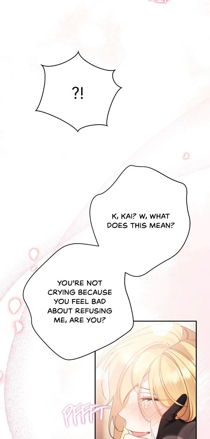 It’S Useless To Hang On Chapter 171 page 84 - MangaKakalot