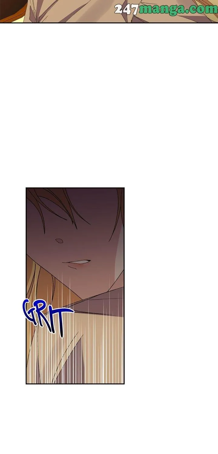 It’S Useless To Hang On Chapter 18 page 7 - MangaKakalot