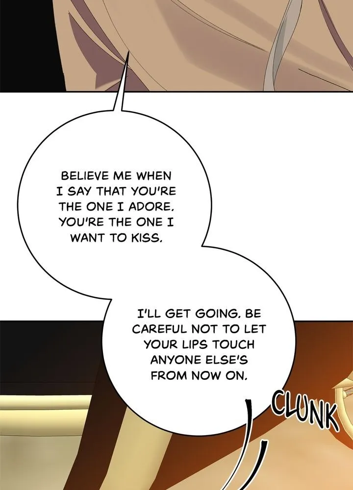 It’S Useless To Hang On Chapter 18 page 65 - MangaKakalot