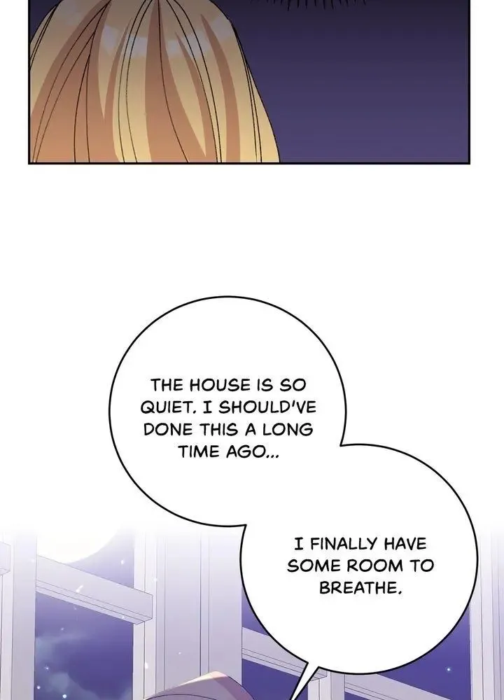 It’S Useless To Hang On Chapter 19 page 12 - MangaKakalot