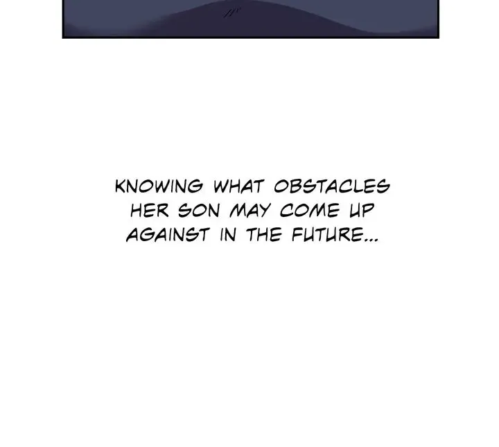 It’S Useless To Hang On Chapter 19 page 63 - MangaKakalot