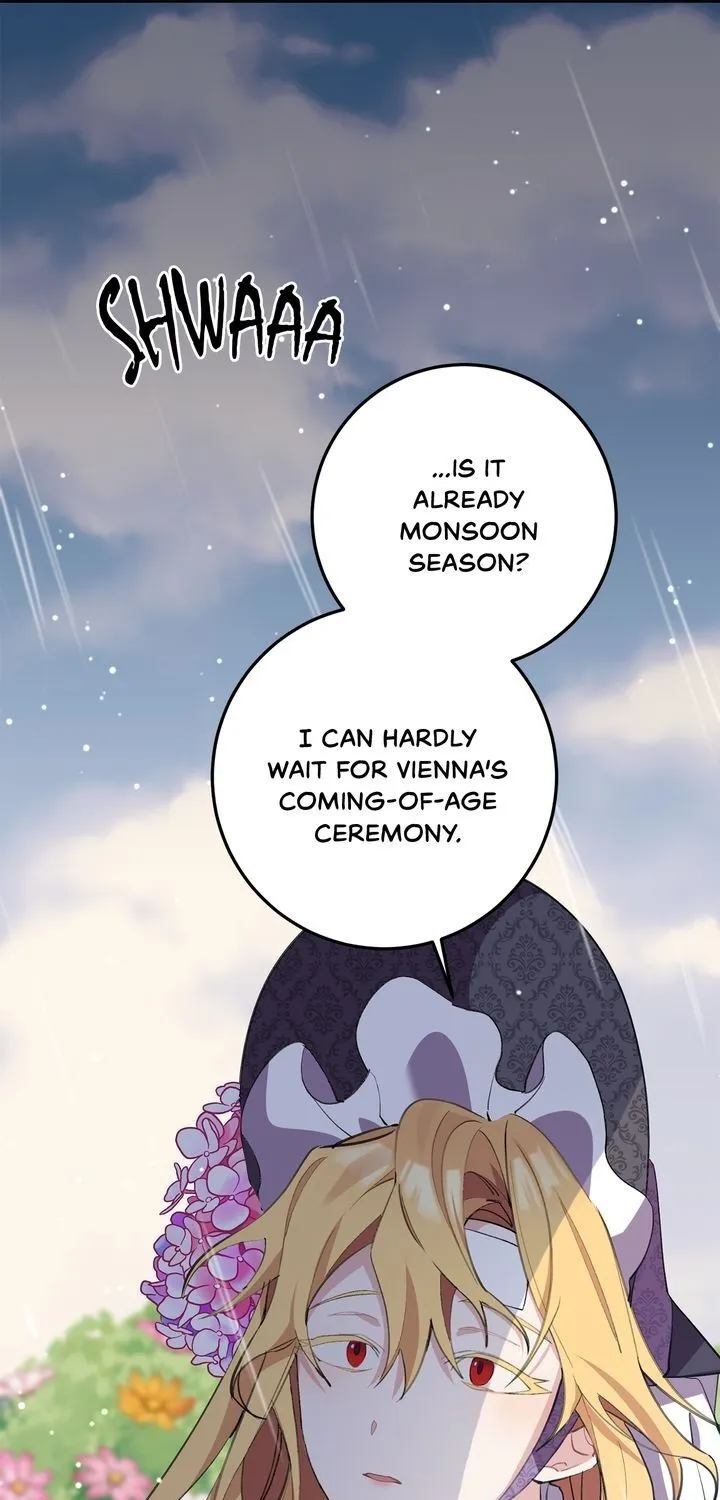 It’S Useless To Hang On Chapter 2 page 81 - MangaKakalot