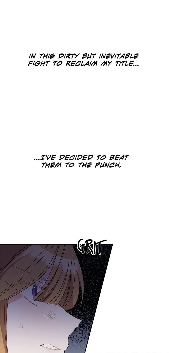 It’S Useless To Hang On Chapter 20 page 74 - MangaKakalot