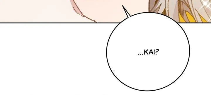 It’S Useless To Hang On Chapter 21 page 82 - MangaKakalot