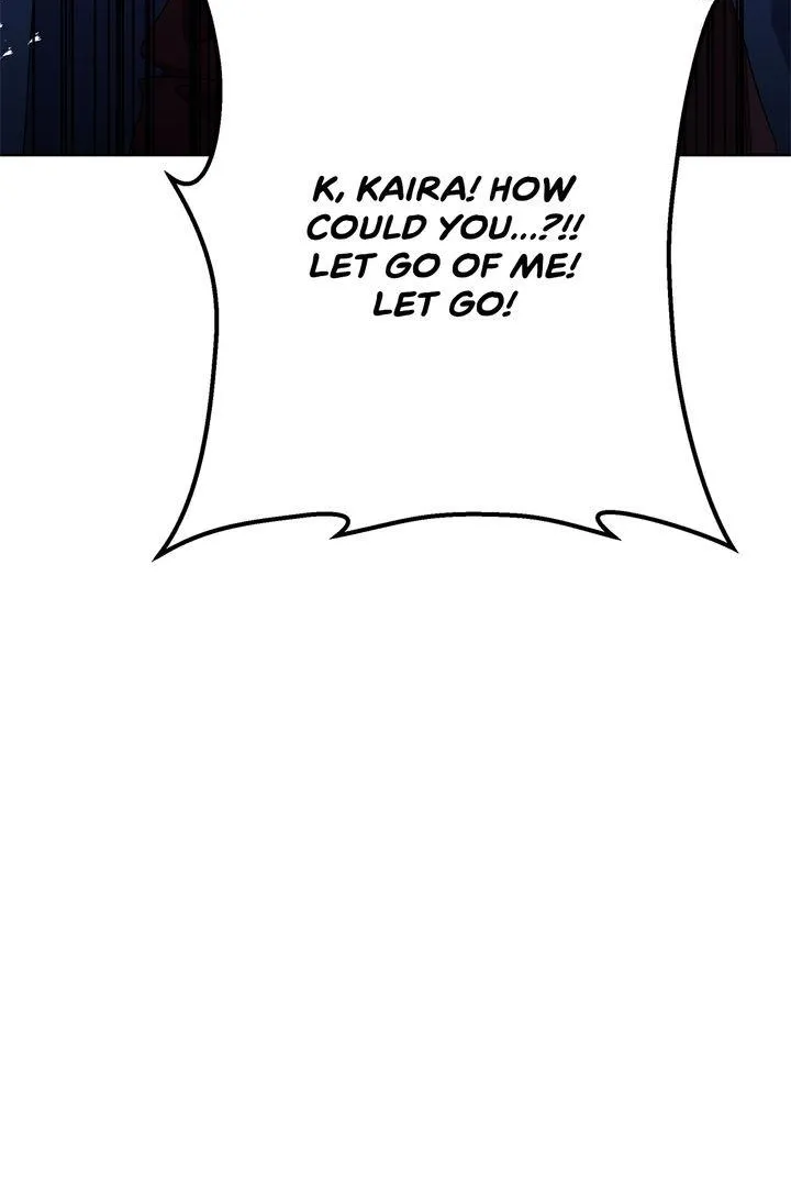 It’S Useless To Hang On Chapter 22 page 62 - MangaKakalot