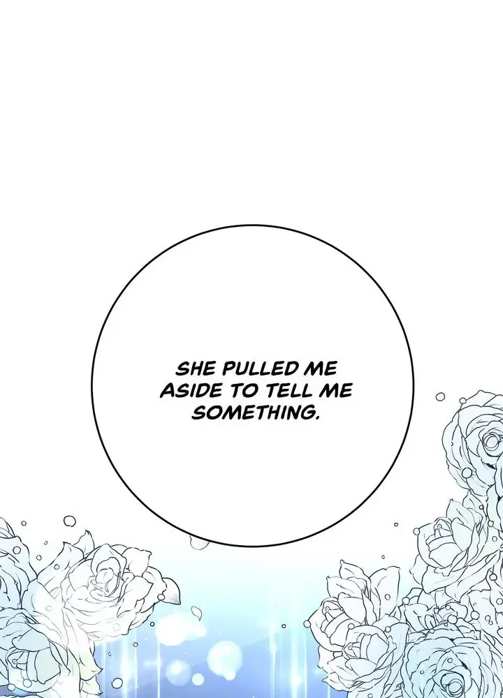 It’S Useless To Hang On Chapter 23 page 87 - MangaKakalot