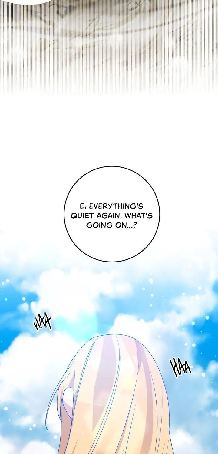 It’S Useless To Hang On Chapter 24 page 80 - MangaKakalot