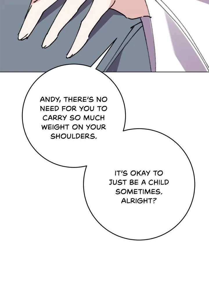 It’S Useless To Hang On Chapter 25 page 80 - MangaKakalot