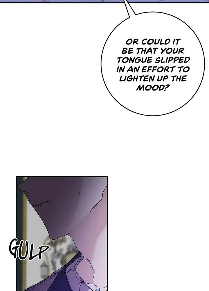 It’S Useless To Hang On Chapter 29 page 22 - MangaKakalot