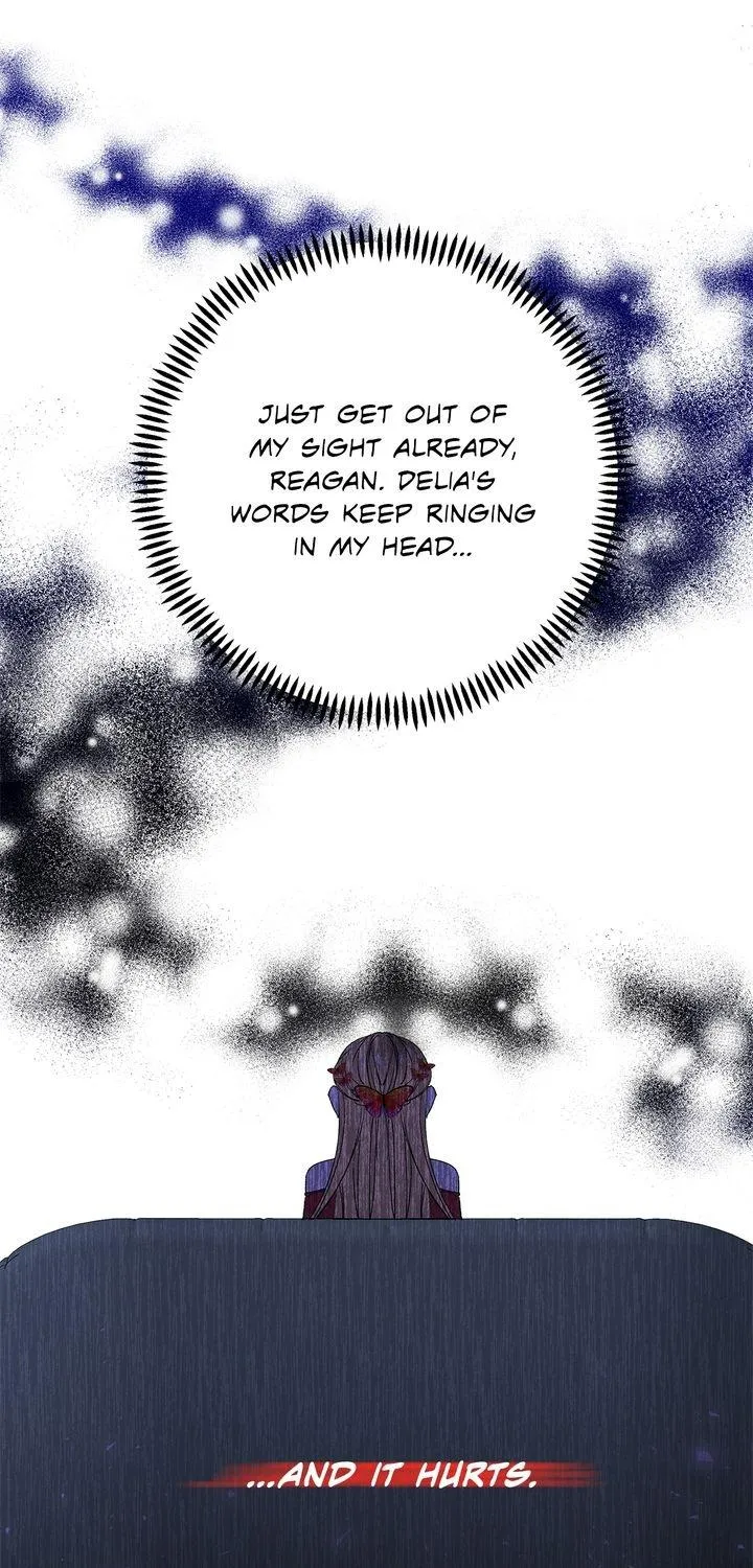 It’S Useless To Hang On Chapter 29 page 74 - MangaKakalot