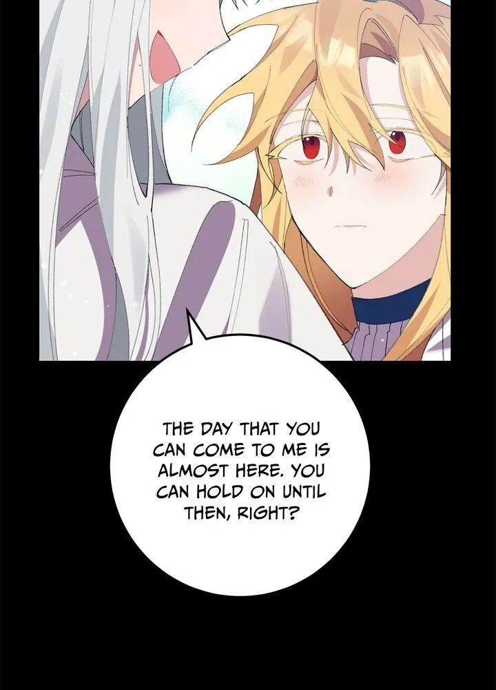 It’S Useless To Hang On Chapter 3 page 22 - MangaKakalot