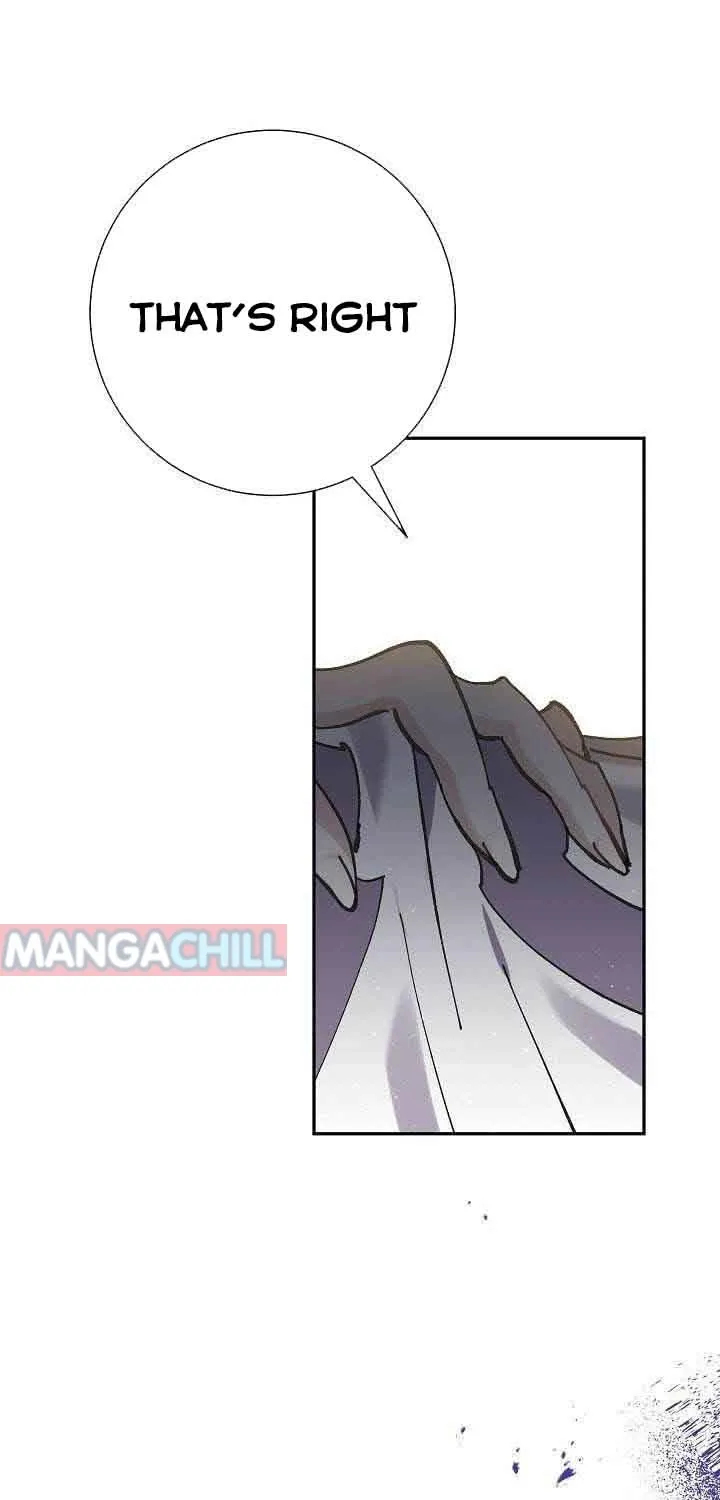 It’S Useless To Hang On Chapter 32 page 110 - MangaKakalot