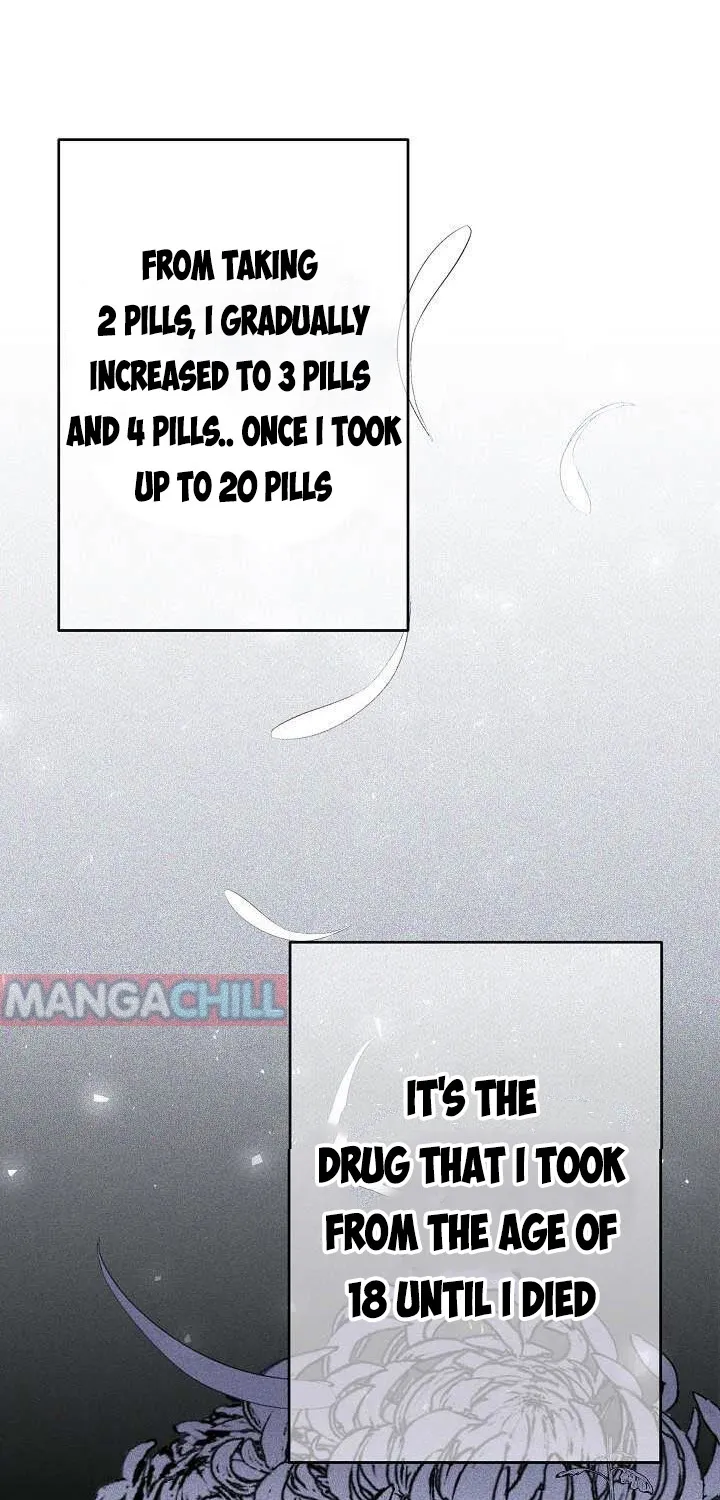 It’S Useless To Hang On Chapter 32 page 120 - MangaKakalot