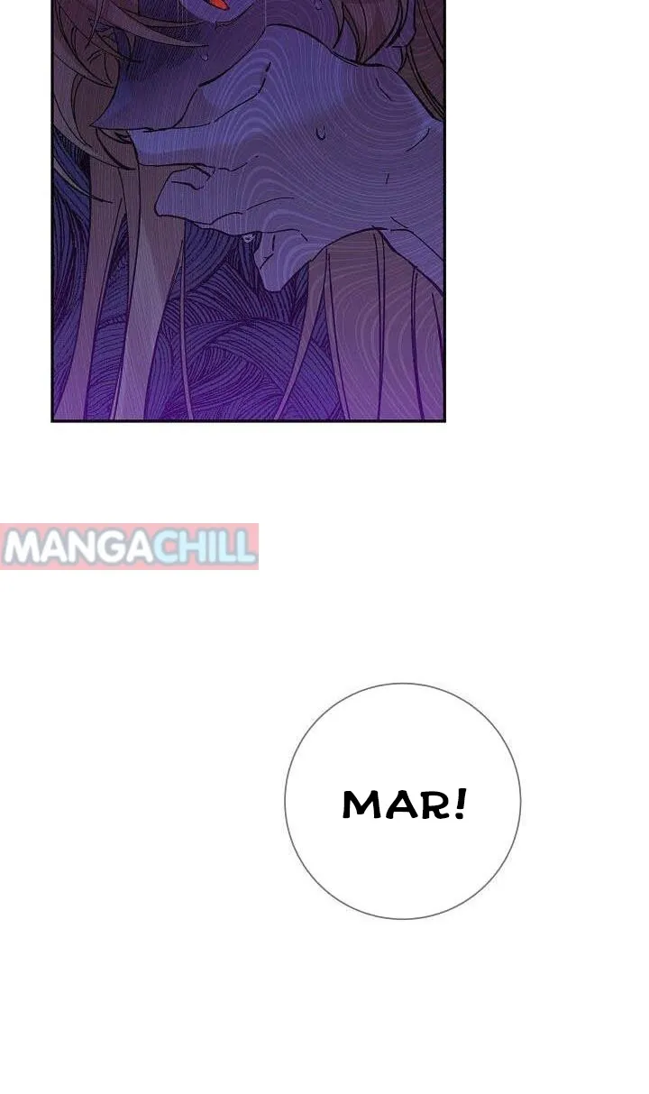 It’S Useless To Hang On Chapter 32 page 47 - MangaKakalot