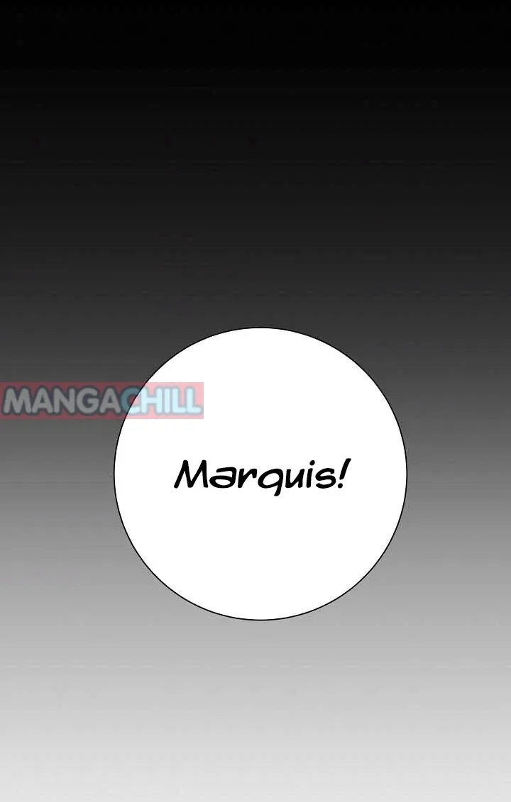 It’S Useless To Hang On Chapter 32 page 52 - MangaKakalot