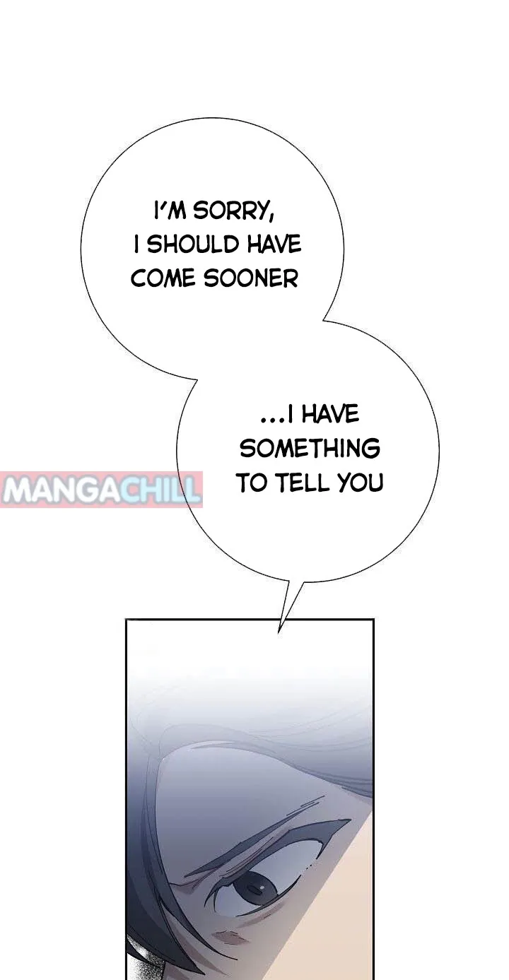 It’S Useless To Hang On Chapter 32 page 60 - MangaKakalot