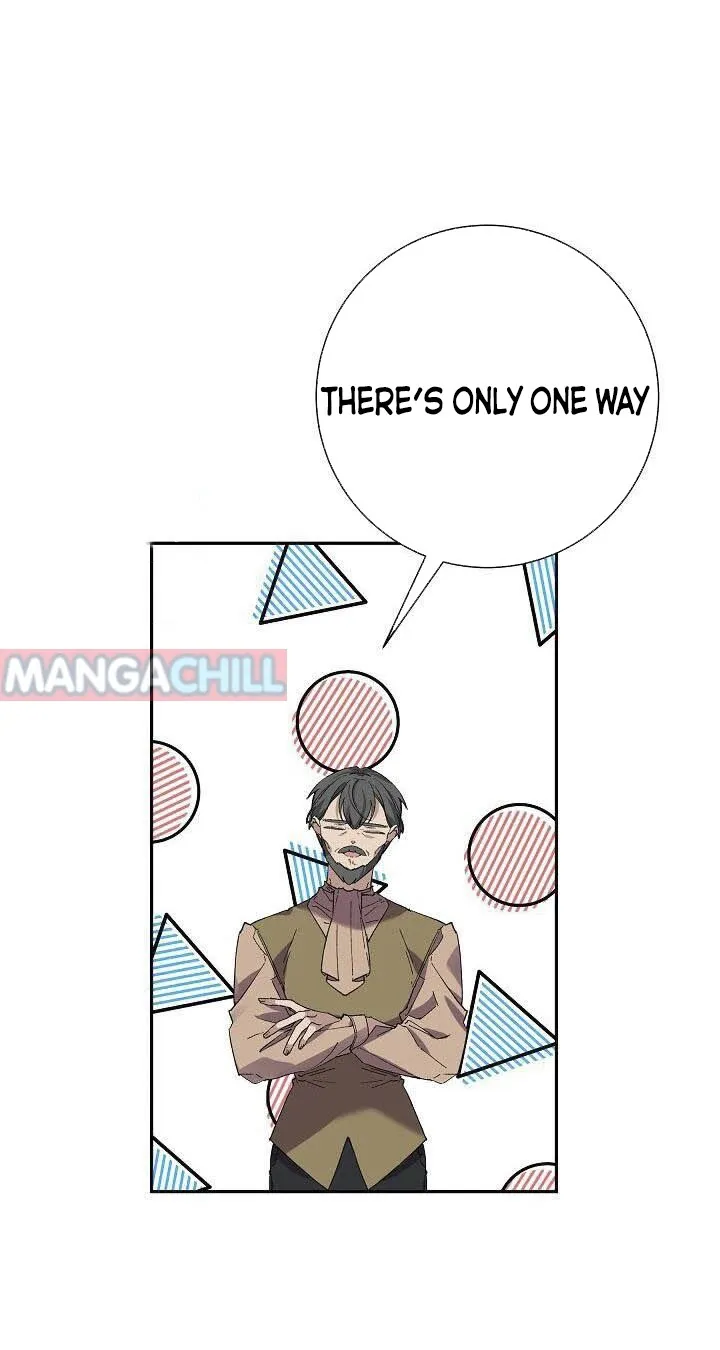 It’S Useless To Hang On Chapter 32 page 70 - MangaKakalot