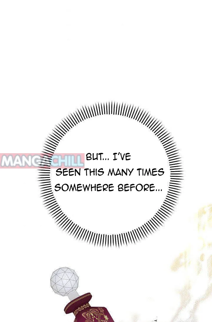 It’S Useless To Hang On Chapter 32 page 84 - MangaKakalot